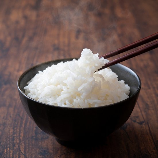 コシヒカリ10kg - 味歩里 | 福知山の美味しいお米と手造り味噌の通販