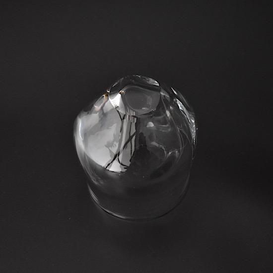 李慶子さんの石ころボウル2点 李慶子さんの石ころボウル2点 キッチン・食器