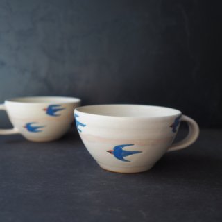 ޽ֽ<br>blue bird cup