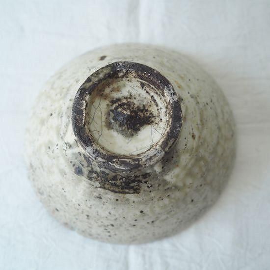 大阪うつわの店22家 | 山田隆太郎