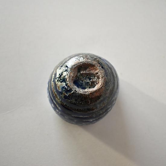 大阪谷六うつわといろいろ22家 | 馬渡新平