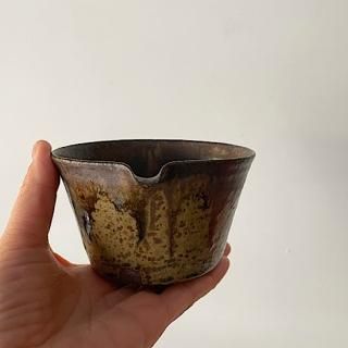 原田七重　プレート　2枚 原田七重 プレート 2枚