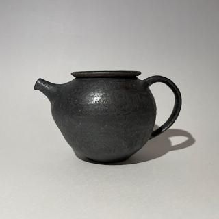 原田七重 - 大阪谷6うつわといろいろ22家