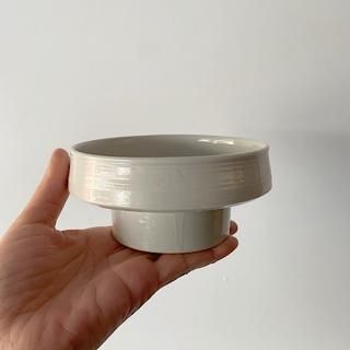 原田七重　小鳥　シュガーポット　茶箱　お棗 原田七重 小鳥 シュガーポット 茶箱 お棗 美術品・アンティーク