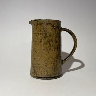 原田七重　プレート　2枚 原田七重 プレート 2枚 原田七重展」2024.3.16(土)-25(月) – KOHORO