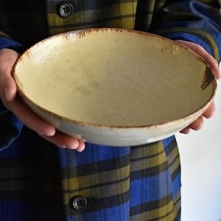 原田七重 - 大阪谷6うつわといろいろ22家