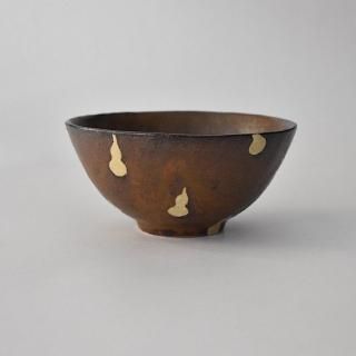 大野素子 さん 茶碗 カップ スープカップ 楕円 器 陶器 作家 大野素子 さん 茶碗 カップ スープカップ 楕円 器 陶器 作家