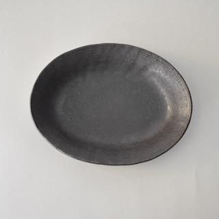 大野素子 - 大阪谷6うつわといろいろ22家