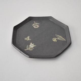 大野素子 - 大阪谷6うつわといろいろ22家