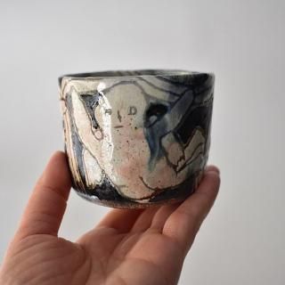 アンティークbebeお皿 アンティークbebeお皿