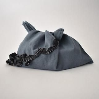 アクセサリーなど - 大阪谷6うつわといろいろ22家