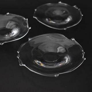 李慶子 - 大阪谷6うつわといろいろ22家