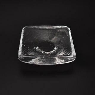 李慶子 - 大阪谷6うつわといろいろ22家