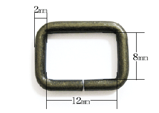 ѥ128(2mm)ڥƥ300