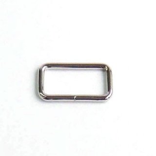 ѥ189(2.0mm)ڥ˥å700