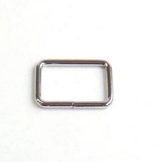 ѥ1812(2.0mm)ڥ˥å700