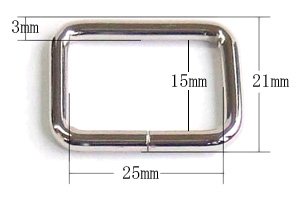 ѥ2515(3.0mm)ڹ˥å100