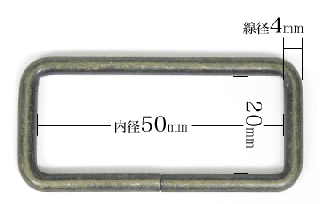 ѥ5020(4.0mm)ڥƥ40