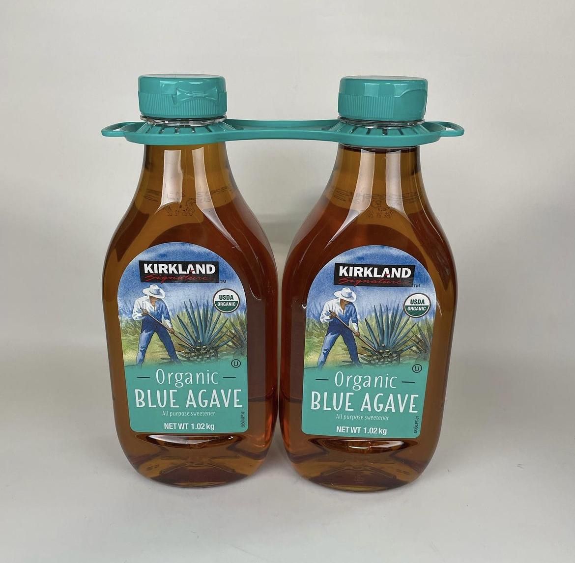 S*K様 アガベ　ブルー　ビースト S*K様 アガベ ブルー ビースト