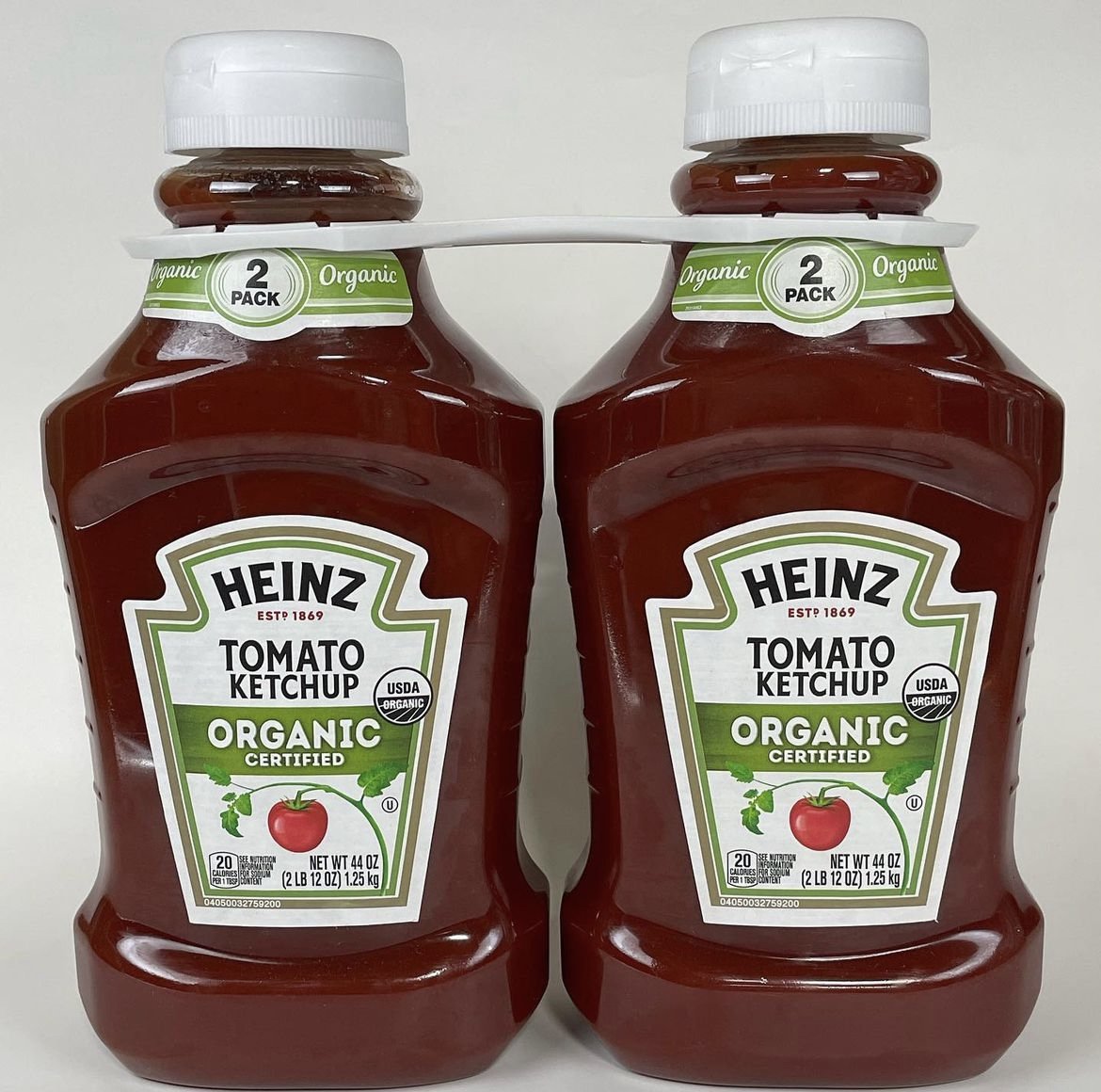 HEINZ TOMATO KETCHUP ハインツトマトケチャップ - ＭiＮicosショッピング