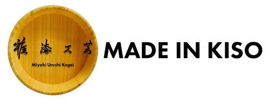 MADE IN KISO-雅漆工芸-木曽ひのき和食器関連の通販ショップ