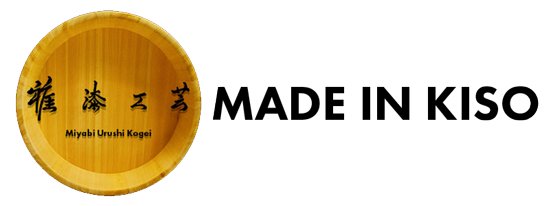 MADE IN KISO--ҤΤ¿ϢΥå