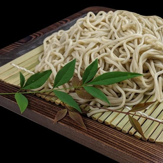 角座敷ザル 1-529-3 本体　つゆ入れ　8個　黒塗　内朱　蕎麦　そば　割烹 角座敷ザル 1-529-3 黒塗 内朱 しぐれ 蕎麦 そば 割烹 10個