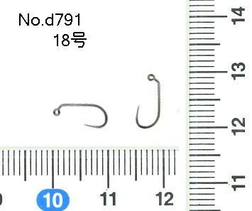 ハーブレスページ 楽天市場】【ZEES サイバーEX】Z33/HZ33フェアレディZ
