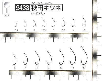 ゴロフキン 直筆 新品タグ付】Srixon 横峯さくら 直筆サイン入り ゴルフキャップ