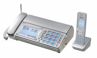 NTT西日本　デジタルコードレスホン　DCP-5800P 新品 デジタルコードレスホンDCP-5800P - 株式会社ヒカリコム