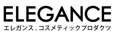 まつ毛美容液・パーマ液・ロット｜サロン用商材の通販「エレガンス」