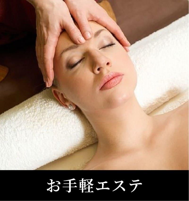 ⭐️マリアンボレ⭐️UVエッセンスミルク・サンライトジェルクリーム　2点セット ⭐️マリアンボレ⭐️UVエッセンスミルク・サンライトジェル