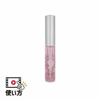 SISセーフティーグルー
