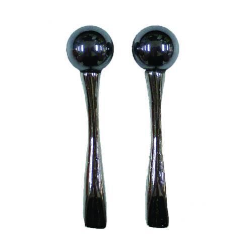 158875051.jpg?cmsp_timestamp=