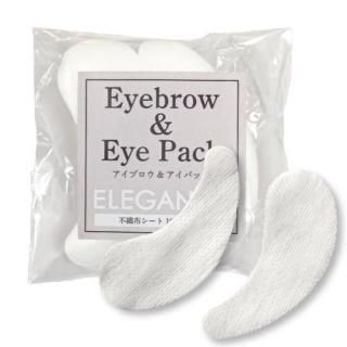 <img class='new_mark_img1' src='https://img.shop-pro.jp/img/new/icons5.gif' style='border:none;display:inline;margin:0px;padding:0px;width:auto;' />�����֥���&�����ѥå�