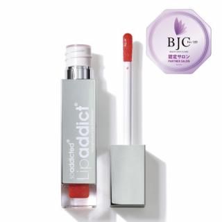 peach princess 　リップあディクト #203 #210 楽天市場】正規品 リップアディクト 7ml 全12色 Lip addict