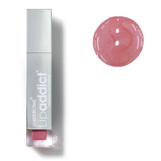 リップアディクト210 グラマー - エレガンス. コスメティック