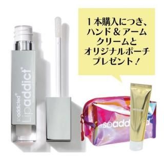 ��åץ��ǥ�����213�����奨��