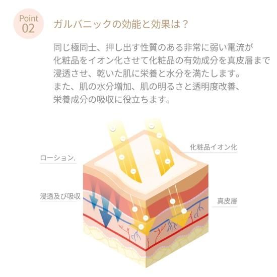 アイログ カッサロ - エレガンス. コスメティックプロダクツ