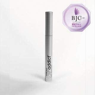 ラッシュアディクト店販品（まつ毛美容液）- ラッシュアディクト