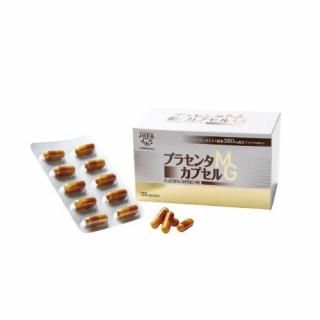 健康食品 - エレガンス. コスメティックプロダクツ