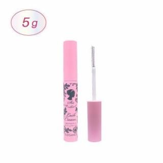 <img class='new_mark_img1' src='https://img.shop-pro.jp/img/new/icons20.gif' style='border:none;display:inline;margin:0px;padding:0px;width:auto;' />SIS֥ꥢȥå奯꡼ ȥ꡼ȥ Ź5g