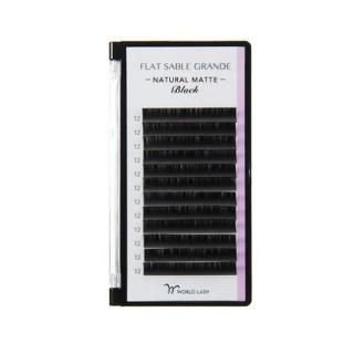 ɥå եåȥ֥  12 D