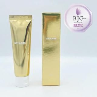 V3 �ϥ�ɥ���ɥ����९�꡼��