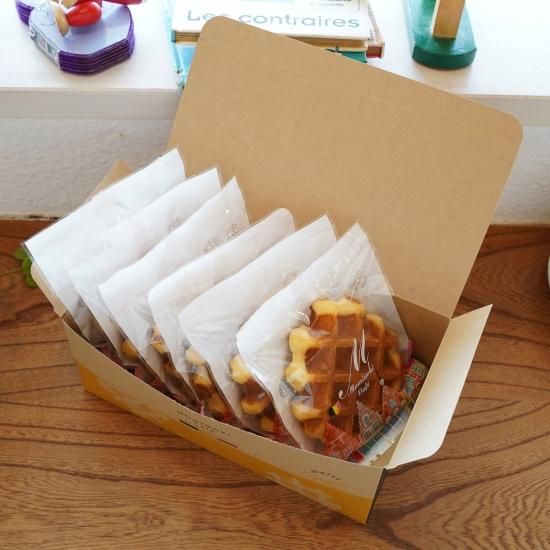セフラ ワッフルメーカー用 ベルギーワッフルプレート パーツ上下セットのみ セフラ ワッフルメーカー用 ベルギーワッフルプレート パーツ