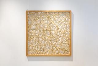 天然貴石 赤メノー 竹のアートパネル 【楽天市場】インテリア アート