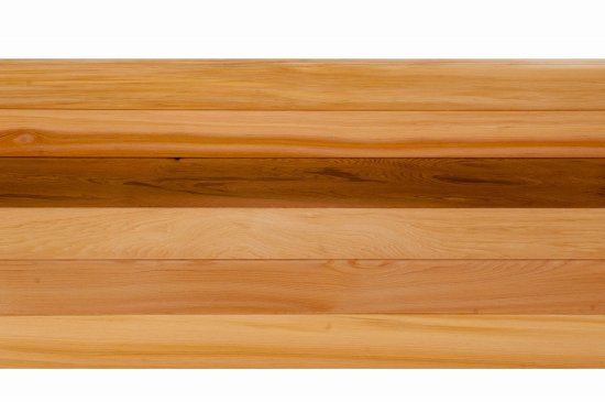 米杉（ウェスタンレッドシダー）羽目板　グレード：杢柾込・無節上小節込・無塗装　長さ：２５００ｍｍ　束：15枚入（3.38㎡）送料込み -  進藤木材店オンラインショップ