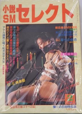 ӣͥ쥯ȡ1988ǯ2