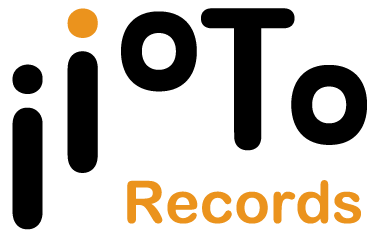 iioto Records　いいおと、とどける。