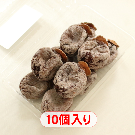 ����ͥ������